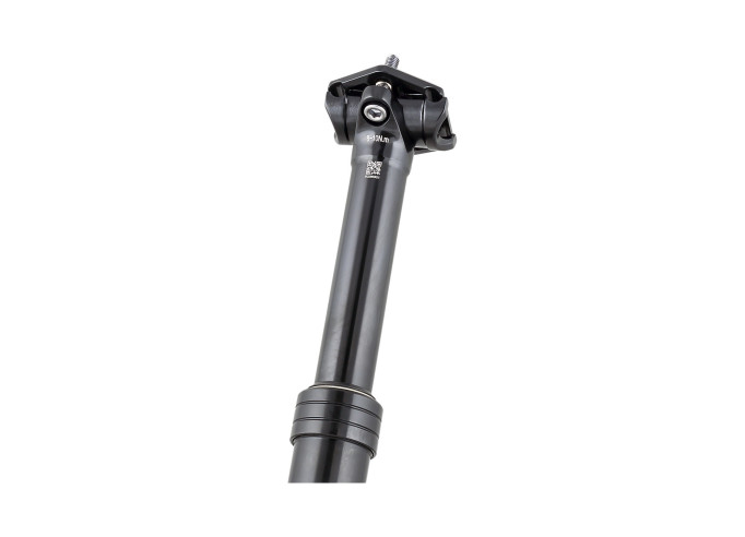 Stute TranzX JD-YSP18 Dropper Seatpost