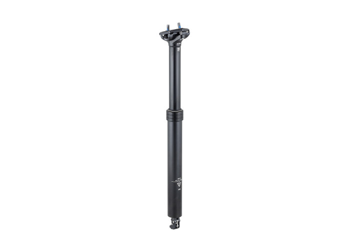 Stute TranzX JD-YSP18 Dropper Seatpost