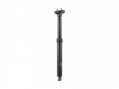 Stute TranzX JD-YSP18 Dropper Seatpost