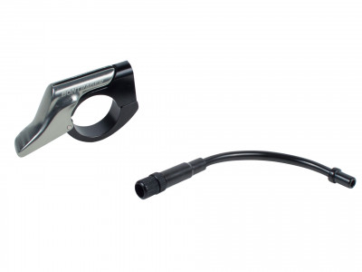 Svira Bontrager Drop Line Universal Dropper Lever