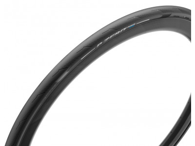Riepa Pirelli P ZERO Race 4S