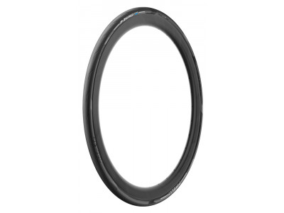Riepa Pirelli P ZERO Race 4S
