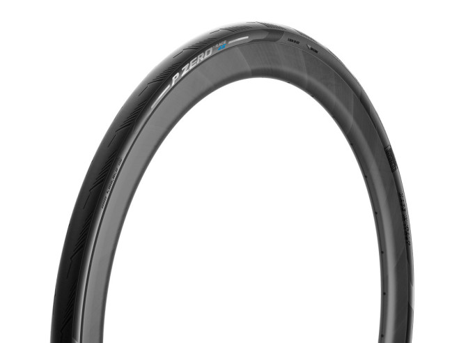 Tire Pirelli P ZERO™ Race 4S