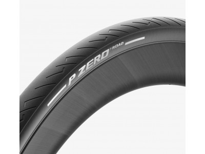 Riepa Pirelli P ZERO Road