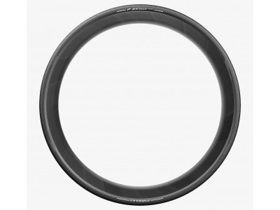 Riepa Pirelli P ZERO Road 2