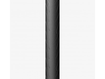 Riepa Pirelli P ZERO Road