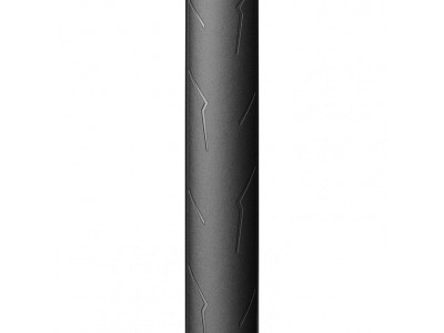 Riepa Pirelli P ZERO Race TLR Classic