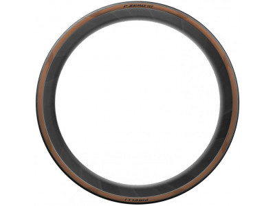 Riepa Pirelli P ZERO Race TLR Classic