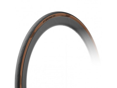 Riepa Pirelli P ZERO Race TLR Classic