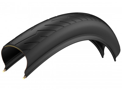 Tire Pirelli Cinturato Velo TLR 2