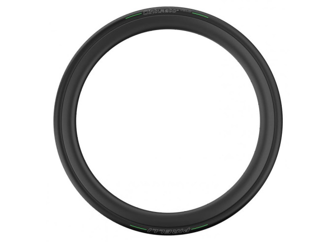 Riepa Pirelli Cinturato Velo TLR