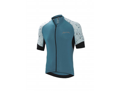 Krekls Spiuk Helios zils