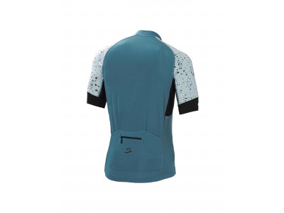 Krekls Spiuk Helios zils 2