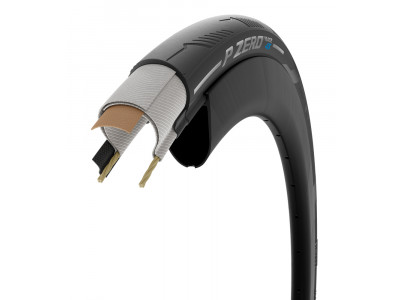 Riepa Pirelli P ZERO Race