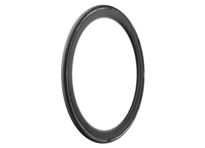 Riepa Pirelli P ZERO Race