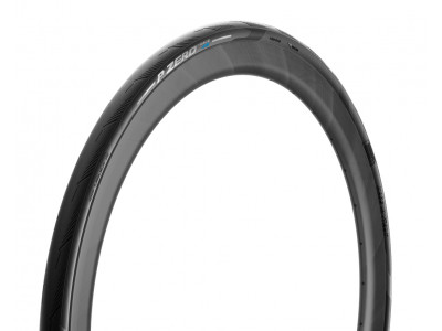 Tire Pirelli P ZERO™ Race