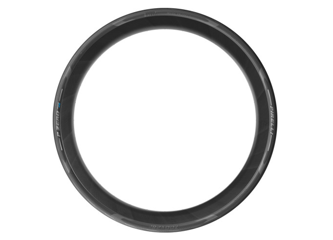 Riepa Pirelli P ZERO Race