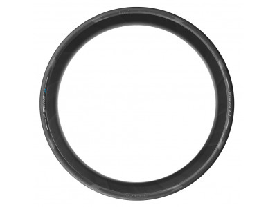 Riepa Pirelli P ZERO Race