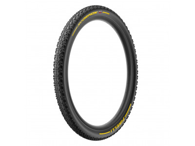 Riepa Pirelli Scorpion™ XC RC LiteWall Yellow Edition