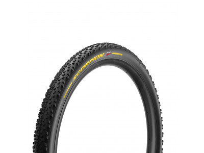 Riepa Pirelli Scorpion™ XC RC LiteWall Yellow Edition