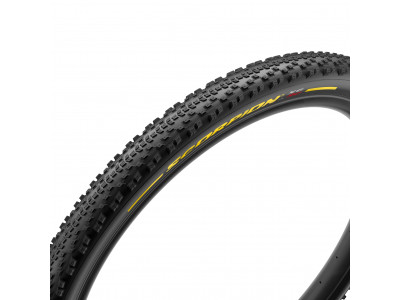 Riepa Pirelli Scorpion™ XC RC LiteWall Yellow Edition