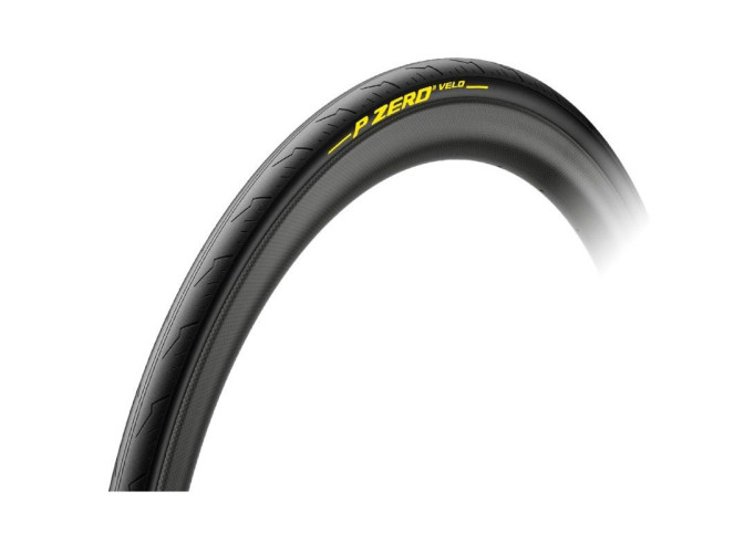 Riepa Pirelli P ZERO Velo TUB Tubular UHP 700x25-28