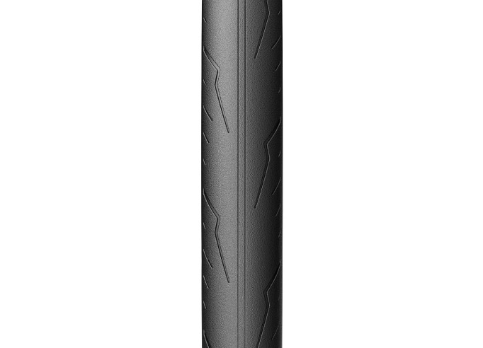 Pirelli p zero velo tubular sale