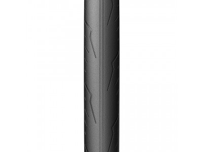 Tire Pirelli P ZERO Velo TUB Tubular UHP 700x25-28