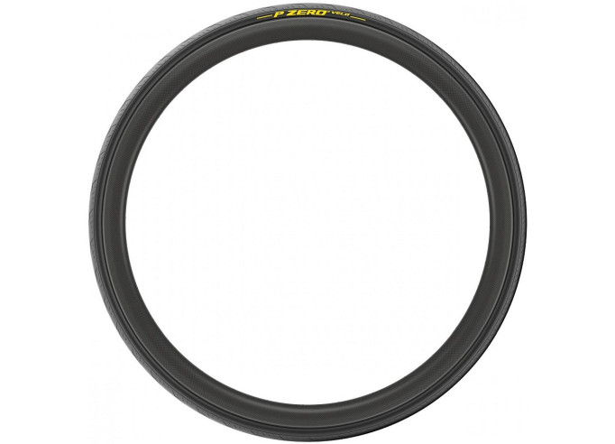 Riepa Pirelli P ZERO Velo TUB Tubular UHP...