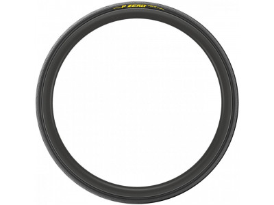 Tire Pirelli P ZERO Velo TUB Tubular UHP 700x25-28