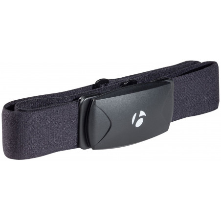 Pulsometra josta Bontrager ANT+/BLE