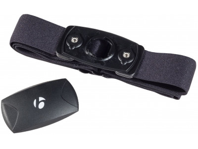 Pulsometra josta Bontrager ANT+/BLE 2