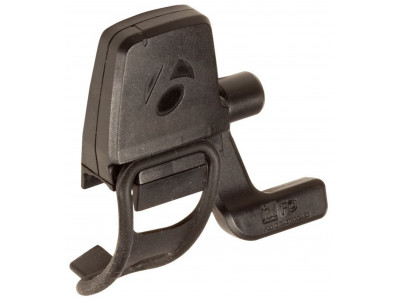 Computer Part Bontrager Interchange ANT+/BLE Combo Sensor