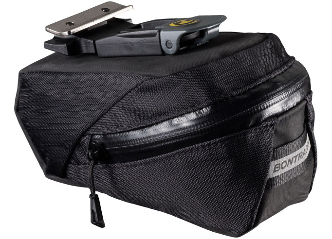 Bag Bontrager Pro Quick Cleat Seat Pack