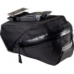 Soma Bontrager Pro Quick Cleat Seat Pack