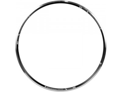 Rim Bontrager Race 700C Presta Valve 24H TLR