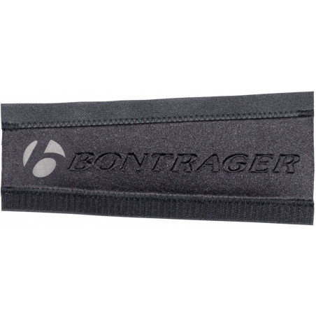 Ķēdes aizsargs Bontrager Chainstay Protector Long