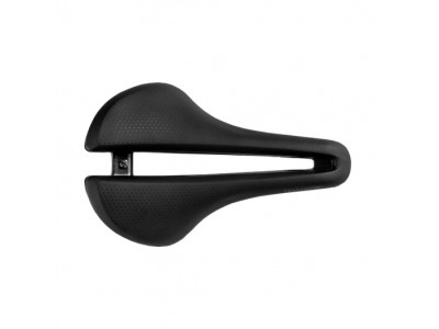 Saddle Bontrager Aeolus Comp Black 2