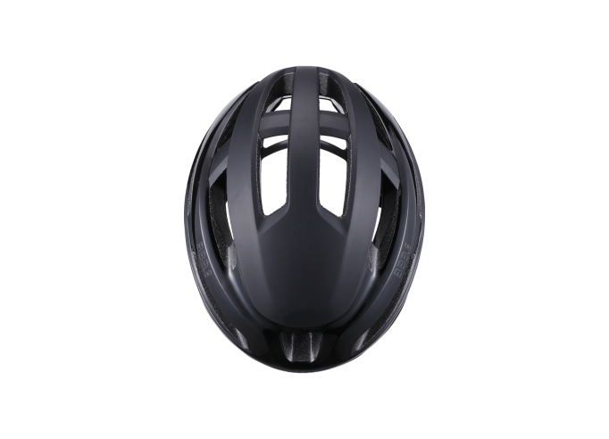 Helmet BBB BHE-10 Maestro Mips matt black