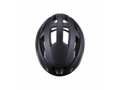 Helmet BBB BHE-10 Maestro Mips matt black