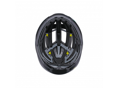 Helmet BBB BHE-10 Maestro Mips matt black