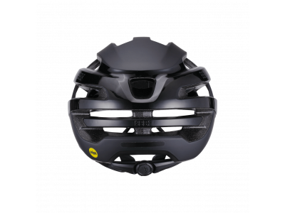 Helmet BBB BHE-10 Maestro Mips matt black