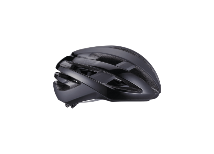 Helmet BBB BHE-10 Maestro Mips matt black