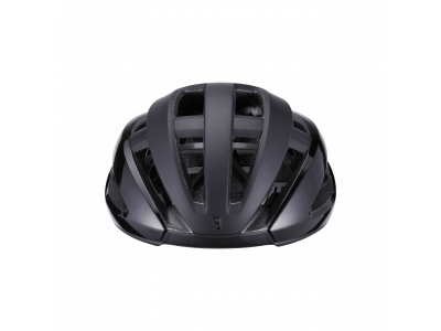Helmet BBB BHE-10 Maestro Mips matt black