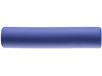 Rokturi Bontrager XR Silicone zili