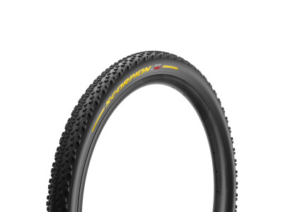 Tire Pirelli Scorpion™ XC RC ProWALL 2