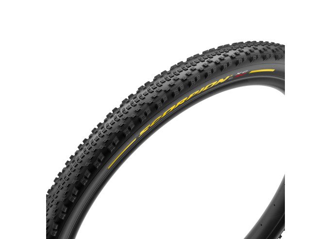 Tire Pirelli Scorpion™ XC RC ProWALL