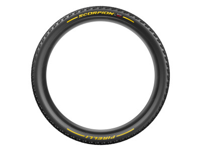 Riepa Pirelli Scorpion™ XC RC ProWALL