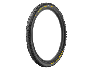 Riepa Pirelli Scorpion™ XC RC ProWALL