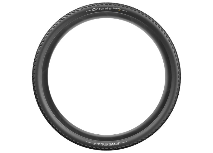 Pirelli Cinturato Gravel M Tubeless tire